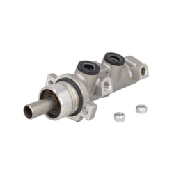 Cilindro maestro del freno DELPHI LM80291