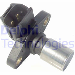 Sensore, posizione albero a camme DELPHI SS10900
