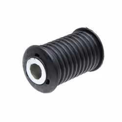 Diametro esterno 1 [mm]: 41. Diametro interno 1 [mm]: 14. Indice: TD859W. Numero del Produttore: TD859W. Produttore: DELPHI.  ...