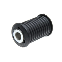 Cuscinetto, molla a balestra DELPHI TD859W