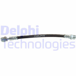 Tubo flessibile del freno DELPHI LH6822