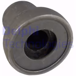 Diametro esterno 1 [mm]: 38. Diametro interno 1 [mm]: 20. Indice: TD862W. Numero del Produttore: TD862W. Produttore: DELPHI.  ...