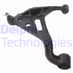 Altezza [mm]: 98. Dimensioni filettatura 1: M14x1,5. Indice: TC2394. Larghezza [mm]: 410. Lato montaggio: Sinistra. Lunghezza ...