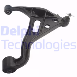 Altezza [mm]: 98. Dimensioni filettatura 1: M14x1,5. Indice: TC2395. Larghezza [mm]: 410. Lato montaggio: Destra. Lunghezza [ ...