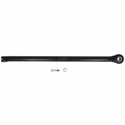 Altezza [mm]: 34. Dimensioni filettatura 1: M16x1,5. Dimensioni filettatura 2: Bush 12.2mm. Indice: TA2703. Larghezza [mm]: 4 ...