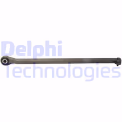 Giunto assiale, asta a binario DELPHI TA2703 destro