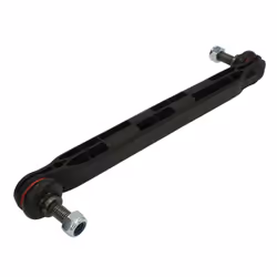Altezza [mm]: 65. Asta/puntone: Barra d'accoppiamento. Dimensioni filettatura: M12x1,75. Dimensioni filettatura 1: M12X1.75.  ...