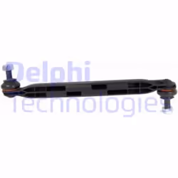 Asta/puntone, stabilizzatore DELPHI TC2413