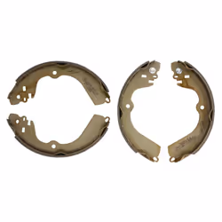 Indice: LS2049. Larghezza [mm]: 37. Numero del Produttore: LS2049. Produttore: DELPHI.