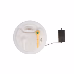 Pompa del carburante DELPHI FG1009-12B1