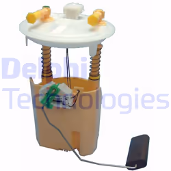 Altezza [mm]: 134. Articolo complementare/info integrativa: senza guarnizione. Articolo complementare/info integrativa 2: sen ...