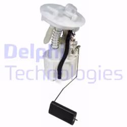 Altezza [mm]: 134. Articolo complementare/info integrativa: senza guarnizione. Articolo complementare/info integrativa 2: sen ...