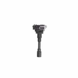 Indice: GN10318-12B1. Numero del Produttore: GN10318-12B1. N° poli: 3. Produttore: DELPHI. Tensione [v]: 12. Tipo spina: Femm ...