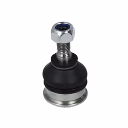 Altezza [mm]: 74. Dimensioni filettatura: M12x1,5. Indice: TC2434. Larghezza [mm]: 41. Lunghezza [mm]: 41. Numero del Produtt ...