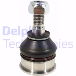 Giunto di sospensione DELPHI TC2434