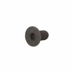 Apertura chiave: 5mm Hex. Dimensioni filettatura: M8x1,25. Indice: BGK008. Lunghezza [mm]: 16. Numero del Produttore: BGK008. ...