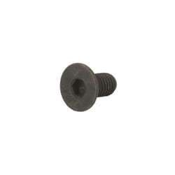 Vite, disco freno DELPHI BGK008