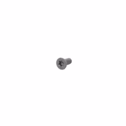 Apertura chiave: Torx-30. Dimensioni filettatura: M6x1. Indice: BGK010. Lunghezza [mm]: 16. Numero del Produttore: BGK010. Pr ...