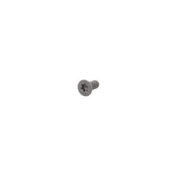 Vite, disco freno DELPHI BGK010