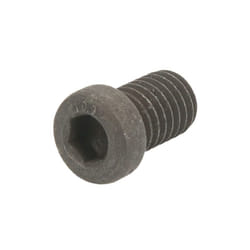 Vite, disco freno DELPHI BGK011