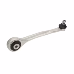 Altezza [mm]: 60. Dimensioni filettatura 1: Pinch Bolt 16mm. Indice: TC2450. Larghezza [mm]: 40. Lato montaggio: Sinistra. Lu ...