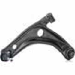 Altezza [mm]: 80. Dimensioni filettatura 1: M12x1,25. Indice: TC2463. Larghezza [mm]: 280. Lato montaggio: Sinistra. Lunghezz ...