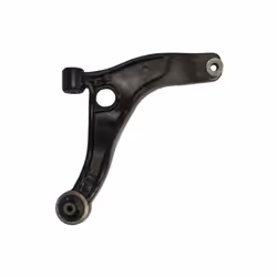 Altezza [mm]: 82. Indice: TC2472. Larghezza [mm]: 330. Lunghezza [mm]: 620. Numero del Produttore: TC2472. Produttore: DELPHI ...
