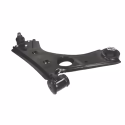 Altezza [mm]: 74. Dimensioni filettatura 1: Pinch Bolt 18mm. Indice: TC2485. Larghezza [mm]: 290. Lunghezza [mm]: 500. Numero ...