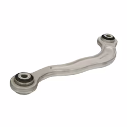 Altezza [mm]: 98. Asta/puntone: Asta di guida. Dimensioni filettatura 1: Bush 12.2. Indice: TC2479. Larghezza [mm]: 40. Lungh ...
