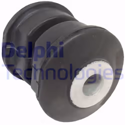 Diametro esterno 1 [mm]: 54. Diametro interno 1 [mm]: 14. Indice: TD879W. Numero del Produttore: TD879W. Produttore: DELPHI.  ...