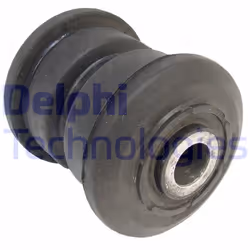 Indice: TD880W. Numero del Produttore: TD880W. Produttore: DELPHI.