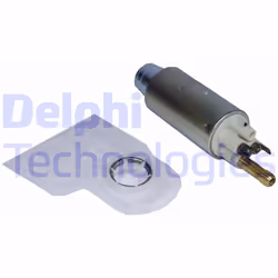 Altezza [mm]: 37. Articolo complementare/info integrativa: senza guarnizione. Articolo complementare/info integrativa 2: senz ...