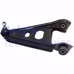 Altezza [mm]: 80. Dimensioni filettatura 1: M12x1.5. Indice: TC2522. Larghezza [mm]: 254. Lunghezza [mm]: 370. Numero del Pro ...