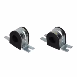 Diametro interno 1 [mm]: 22. Indice: TD885W. Numero del Produttore: TD885W. Produttore: DELPHI.