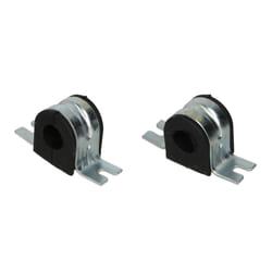 Cuscinetti, stabilizzatore DELPHI TD885W, 2 Pezzo