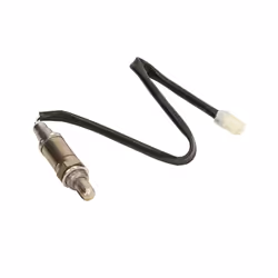Indice: ES10301-12B1. Lunghezza cavo [mm]: 460. Numero del Produttore: ES10301-12B1. Produttore: DELPHI. Sonda lambda: Sonda  ...