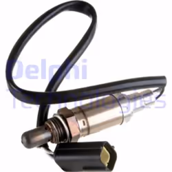 Indice: ES11073-12B1. Lunghezza cavo [mm]: 475. Numero del Produttore: ES11073-12B1. Produttore: DELPHI. Sonda lambda: Sonda  ...