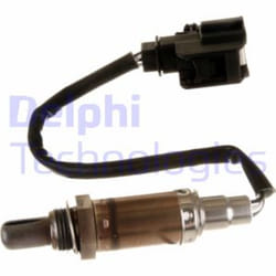 Sonda lambda DELPHI ES10844