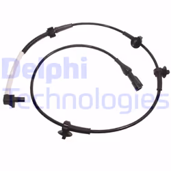 Sensore ABS DELPHI SS20192