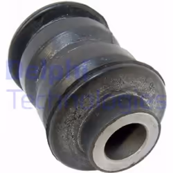 Diametro esterno 1 [mm]: 38. Diametro interno 1 [mm]: 14. Indice: TD873W. Lato montaggio: Anteriore destro. Numero del Produt ...
