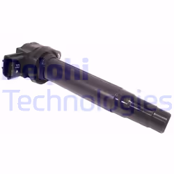 Indice: GN10336-12B1. Numero del Produttore: GN10336-12B1. Numero di contatti a spina: 3. Produttore: DELPHI. Tensione [v]: 1 ...