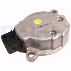 Sensore, posizione albero a camme DELPHI SS10920 - Vista aggiuntiva 4