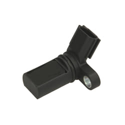 Sensore di velocità, gestione motore DELPHI SS10932