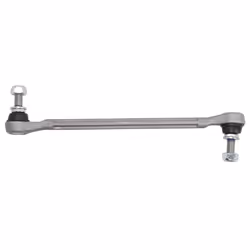 Altezza [mm]: 54. Asta/puntone: Barra d'accoppiamento. Dimensioni filettatura: M10x1.5. Dimensioni filettatura 1: M10x1,5. In ...