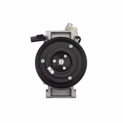 Compressore, condizionatore d'aria DELPHI TSP0159961