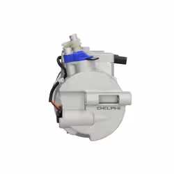 Compressore, condizionatore d'aria DELPHI TSP0159961