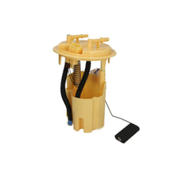 Pompa elettrica del carburante DELPHI FL0292-12B1