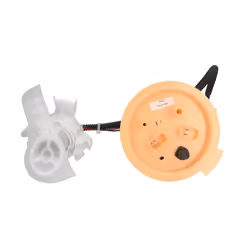 Gruppo di erogazione del carburante DELPHI FG1115-12B1 - Vista aggiuntiva 4