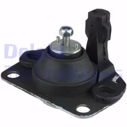 Indice: TEM038. Numero del Produttore: TEM038. Produttore: DELPHI.
