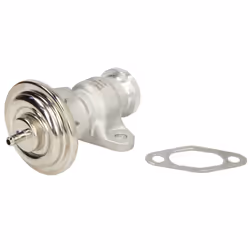 Articolo complementare/info integrativa: con guarnizioni, senza radiatore-EGR. Indice: EG10592-12B1. Numero del Produttore: E ...